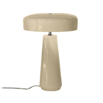 Spire Portable (254|CER-2535-VAN)