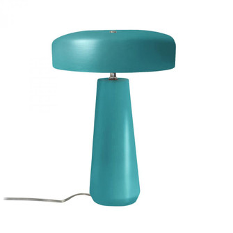 Spire Portable (254|CER-2535-RFPL)