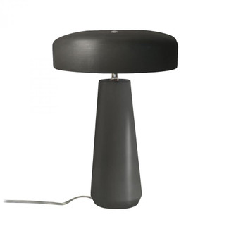 Spire Portable (254|CER-2535-PWGN)