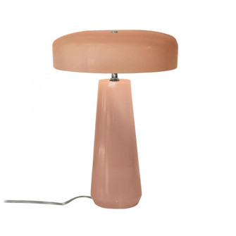 Spire Portable (254|CER-2535-BSH)