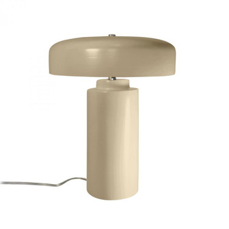 Tower Portable (254|CER-2525-VAN)