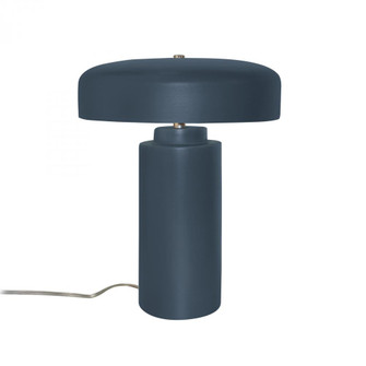 Tower Portable (254|CER-2525-MDMT)