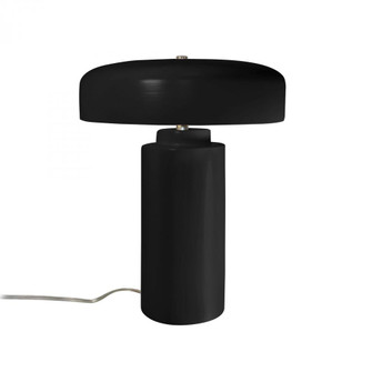 Tower Portable (254|CER-2525-CRB)