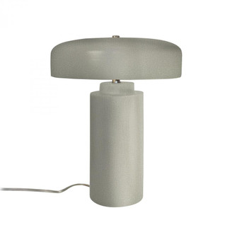 Tower Portable (254|CER-2525-CKC)