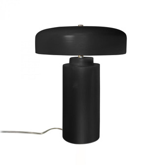 Tower Portable (254|CER-2525-BKMT)
