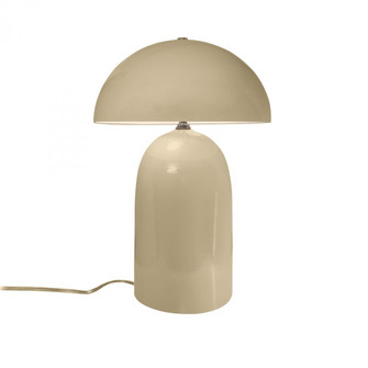 Tall Kava Portable (254|CER-2515-VAN)