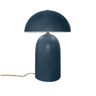 Tall Kava Portable (254|CER-2515-MDMT)