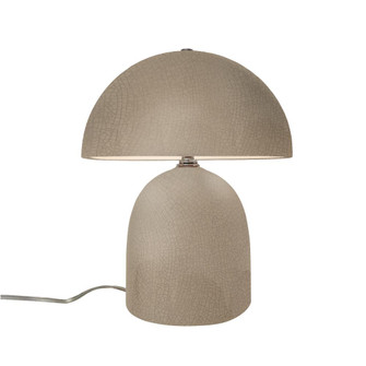 CER-2510-CKS (254|CER-2510-CKS)
