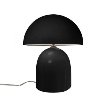 Short Kava Portable (254|CER-2510-BLK)