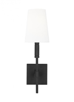 Beckham Classic Sconce (7725|TW1031AI)
