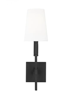 Beckham Classic Sconce (7725|TW1031AI)