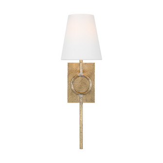 Montour Large Sconce (7725|TFW1021CGD)