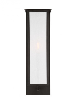 Dresden Large Sconce (7725|TFW1001AI)