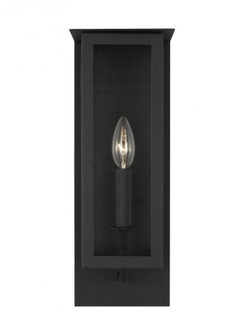 Dresden Medium Lantern (7725|TFO1001TXB)