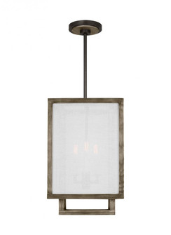 Brockway Small Lantern (7725|TFC1103WDO)