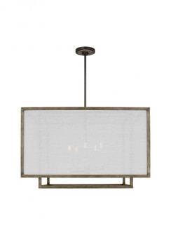 Brockway Extra Large Lantern (7725|TFC1075WDO)