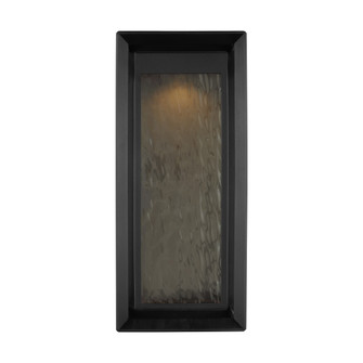 Urbandale Extra Large LED Lantern (7725|OL13703TXB-L1)