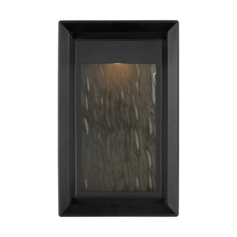 Urbandale Medium LED Lantern (7725|OL13701TXB-L1)