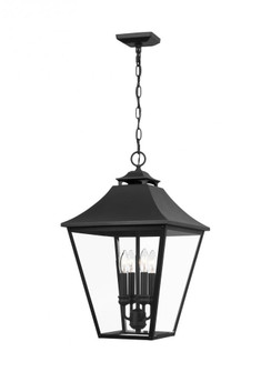 Galena Small Pendant (7725|OL14408TXB)