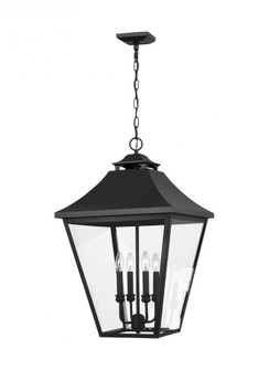 Galena Large Pendant (7725|OL14409TXB)