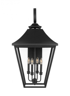 Galena Extra Large Lantern (7725|OL14405TXB)