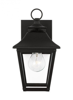 Galena Extra Small Lantern (7725|OL14401TXB)