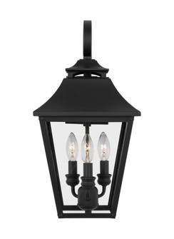 Galena Medium Lantern (7725|OL14403TXB)