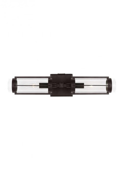 Flynn Linear Sconce (7725|LV1002AI)