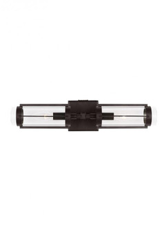 Flynn Linear Sconce (7725|LV1002AI)