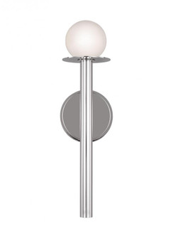 Nodes Sconce (7725|KW1001PN)