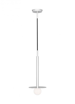 Nodes Short Pendant (7725|KP1001PN)