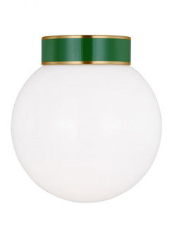 Monroe (7725|KSF1051BBSGRN)