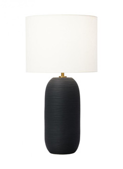 Fanny Slim Table Lamp (7725|HT1061RBC1)