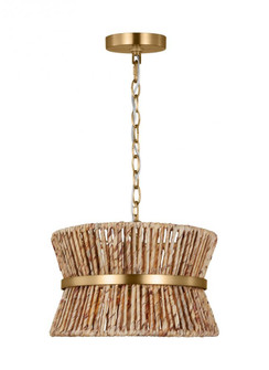 Thurlo Small Hanging Shade (7725|DJP1052SB)