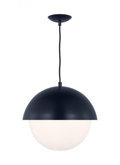 Hyde Large Pendant (7725|DJP1041NVY)