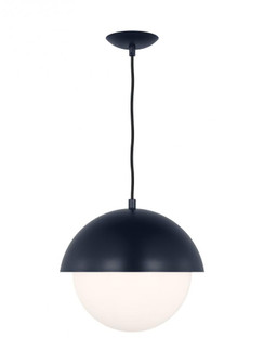 Hyde Medium Pendant (7725|DJP1031NVY)