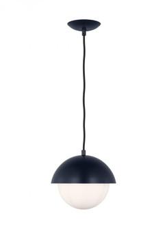 Hyde Small Pendant (7725|DJP1021NVY)