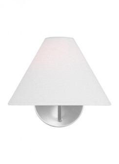 Burke Medium Sconce (7725|DJW1001BS)