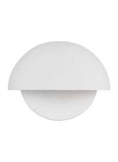 Beaunay Small Sconce (7725|LXW1011CPST)