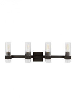 Geneva 4 - Light Vanity (7725|CV1024AI)