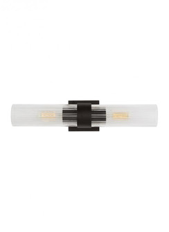 Geneva Linear Sconce (7725|CV1022AI)