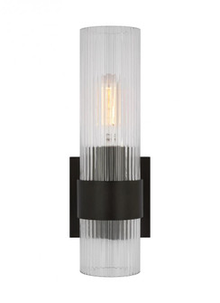 Geneva Sconce (7725|CV1021AI)