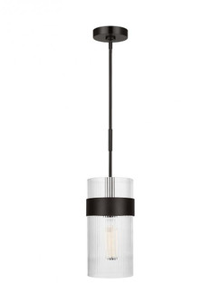 Geneva Large Pendant (7725|CP1171AI)