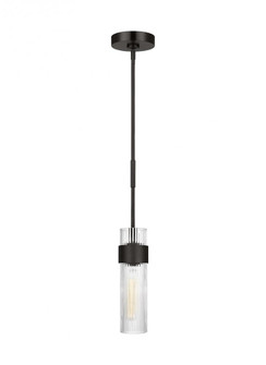 Geneva Medium Pendant (7725|CP1161AI)