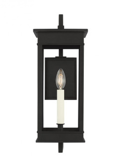 Cupertino Medium Bracket Wall Lantern (7725|CO1451TXB)