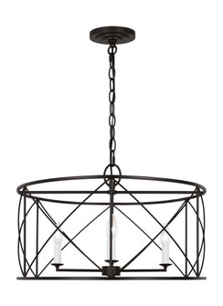 Beatrix Large Lantern (7725|CC1634AI)