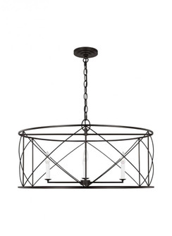 Beatrix Extra Large Lantern (7725|CC1624AI)