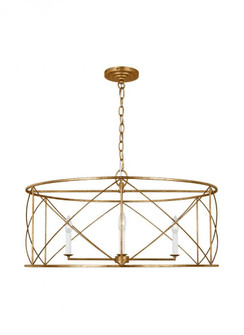 Beatrix Extra Large Lantern (7725|CC1624ADB)