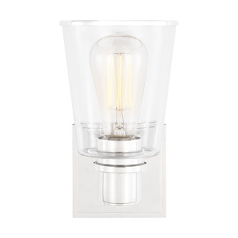 Alessa Sconce (7725|CV1031PN)