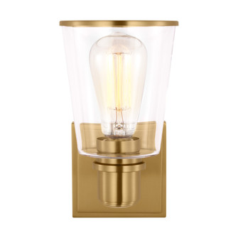 Alessa Sconce (7725|CV1031BBS)